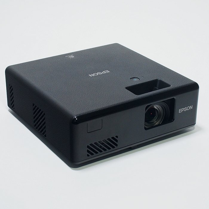Yahoo!オークション -「ef-11 epson」の落札相場・落札価格 Yahoo!オークション -「ef-11 epson」の落札相場・落札価格