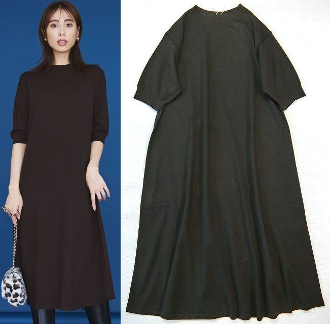 2025年最新】Yahoo!オークション -23区 ワンピース 46の中古品