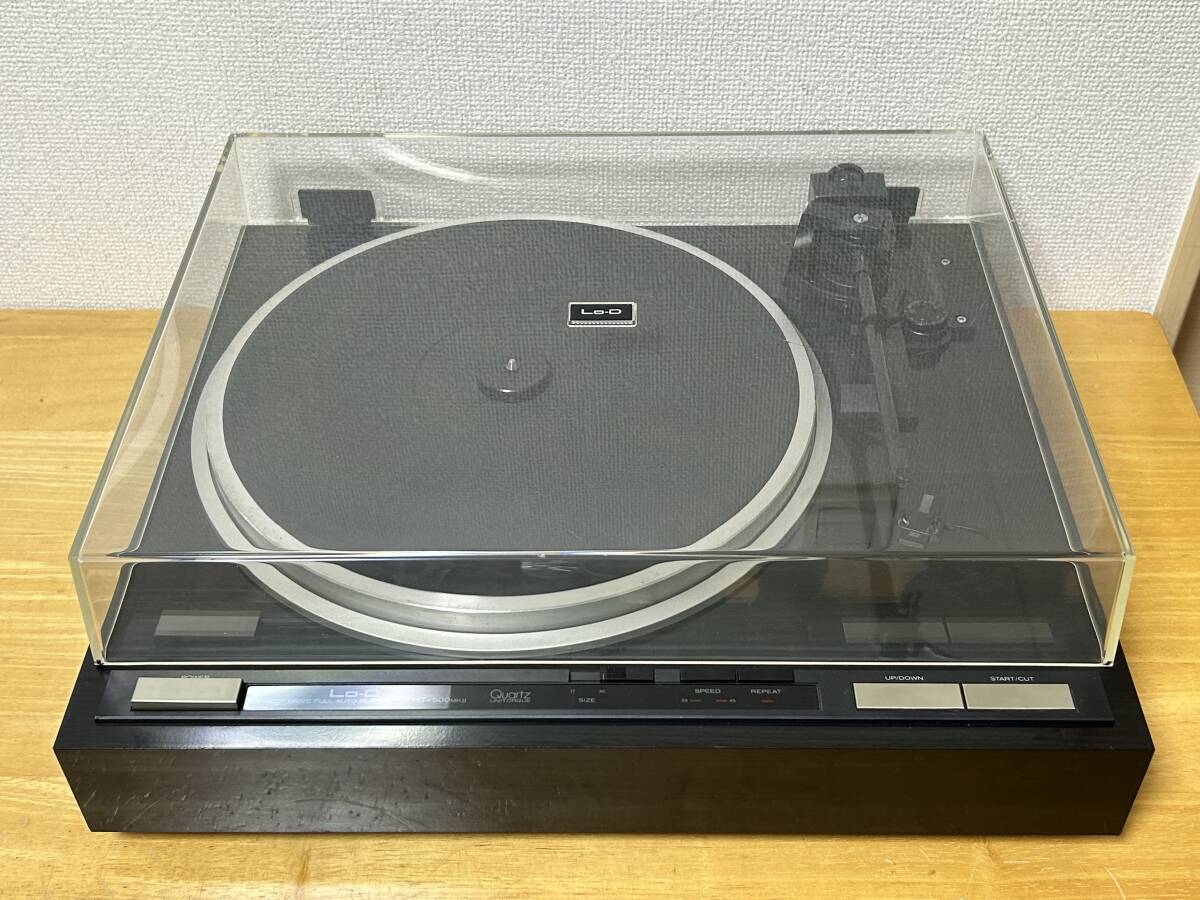 Yahoo!オークション -「lo-d ht-500」の落札相場・落札価格 Yahoo!オークション -「lo-d ht-500」の落札相場・落札価格