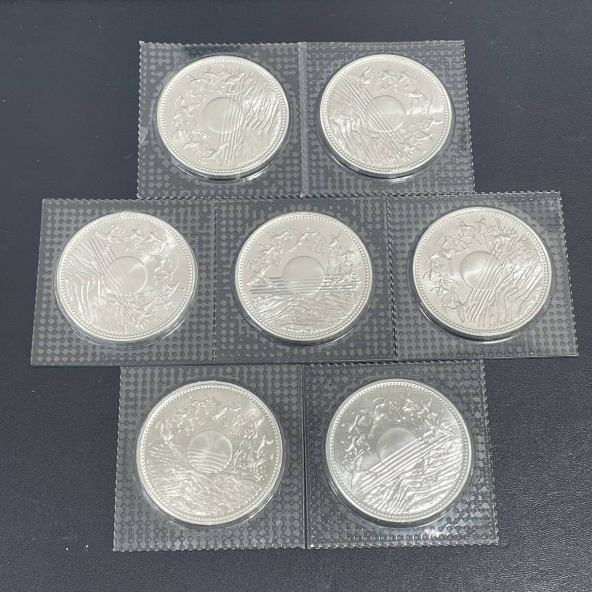 2025年最新】Yahoo!オークション -御在位60年1万円銀貨の中古品 2025年最新】Yahoo!オークション -御在位60年1万円銀貨の中古品