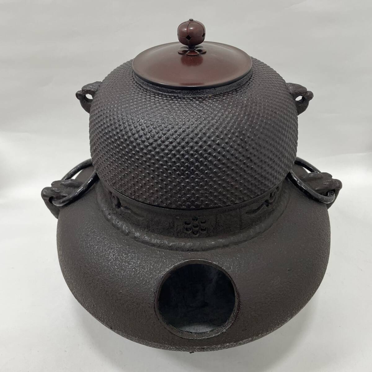 2025年最新】Yahoo!オークション -茶道具 電熱器 風炉の中古品 2025年最新】Yahoo!オークション -茶道具 電熱器 風炉の中古品