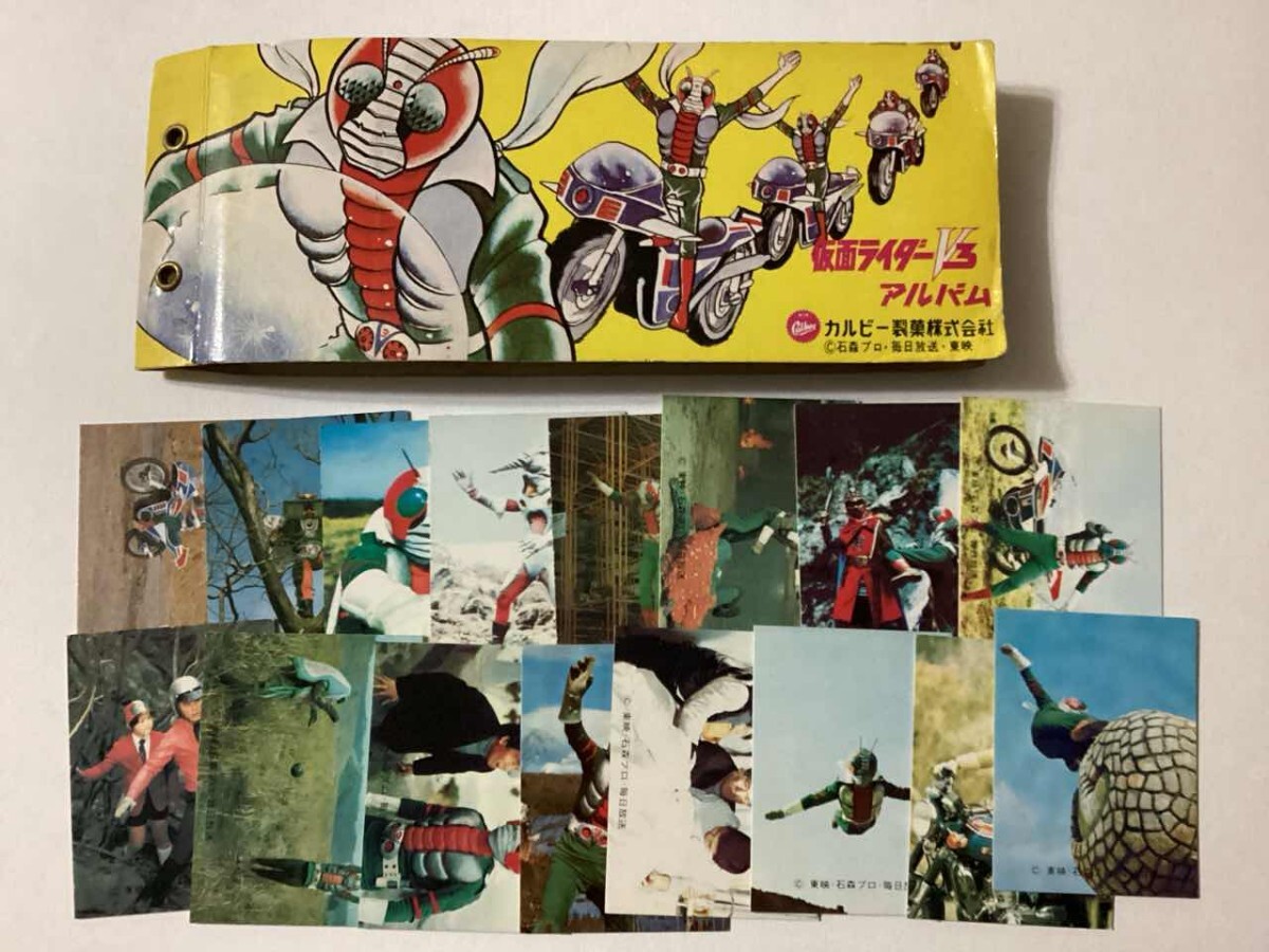 2025年最新】Yahoo!オークション -仮面ライダーv3カードの中古品 2025年最新】Yahoo!オークション -仮面ライダーv3カードの中古品
