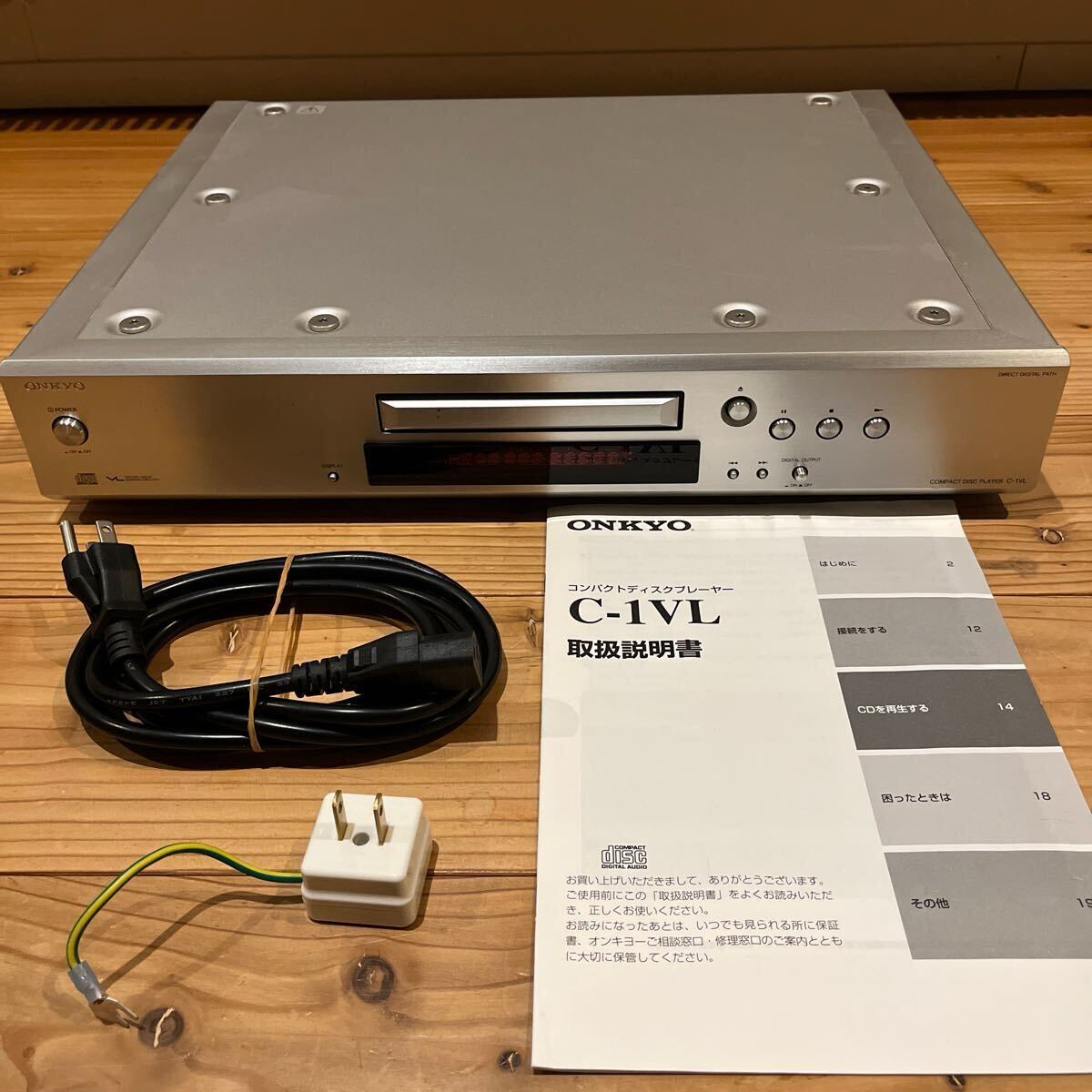 Yahoo!オークション -「c-1vl」の落札相場・落札価格 Yahoo!オークション -「c-1vl」の落札相場・落札価格