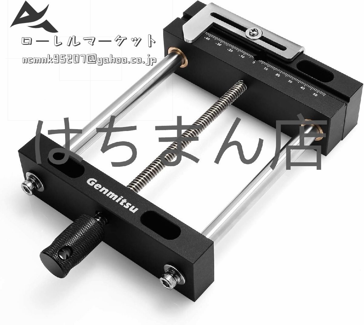 2025年最新】Yahoo!オークション -cnc フライス(切断機)の中古品 2025年最新】Yahoo!オークション -cnc フライス(切断機)の中古品