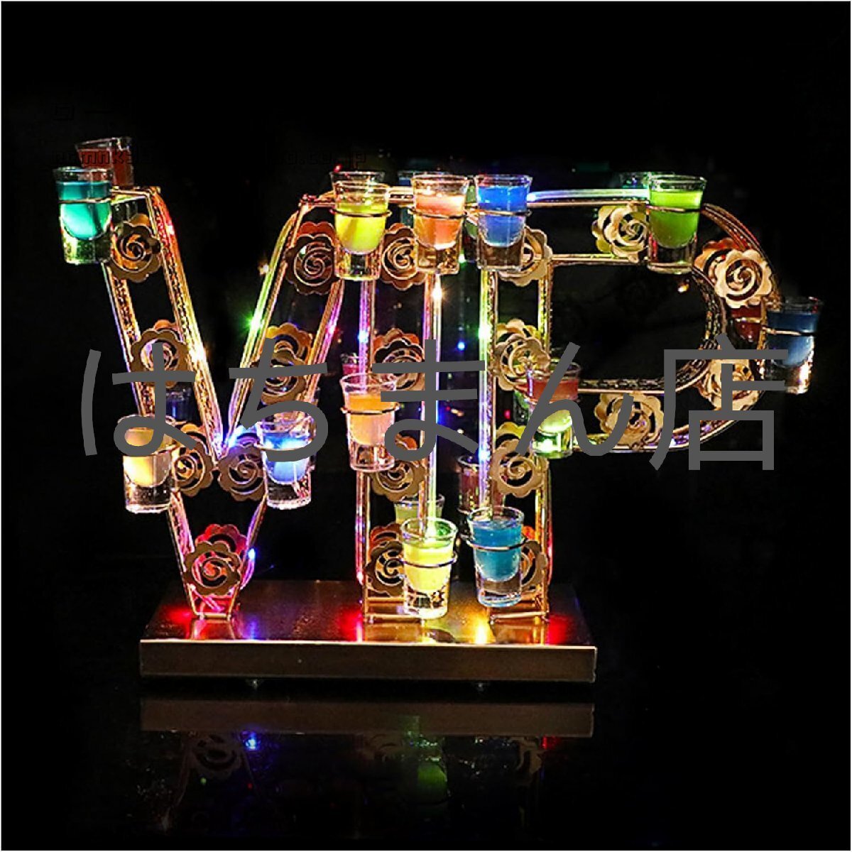 2025年最新】Yahoo!オークション -コカボムの中古品・新品・未 2025年最新】Yahoo!オークション -コカボムの中古品・新品・未