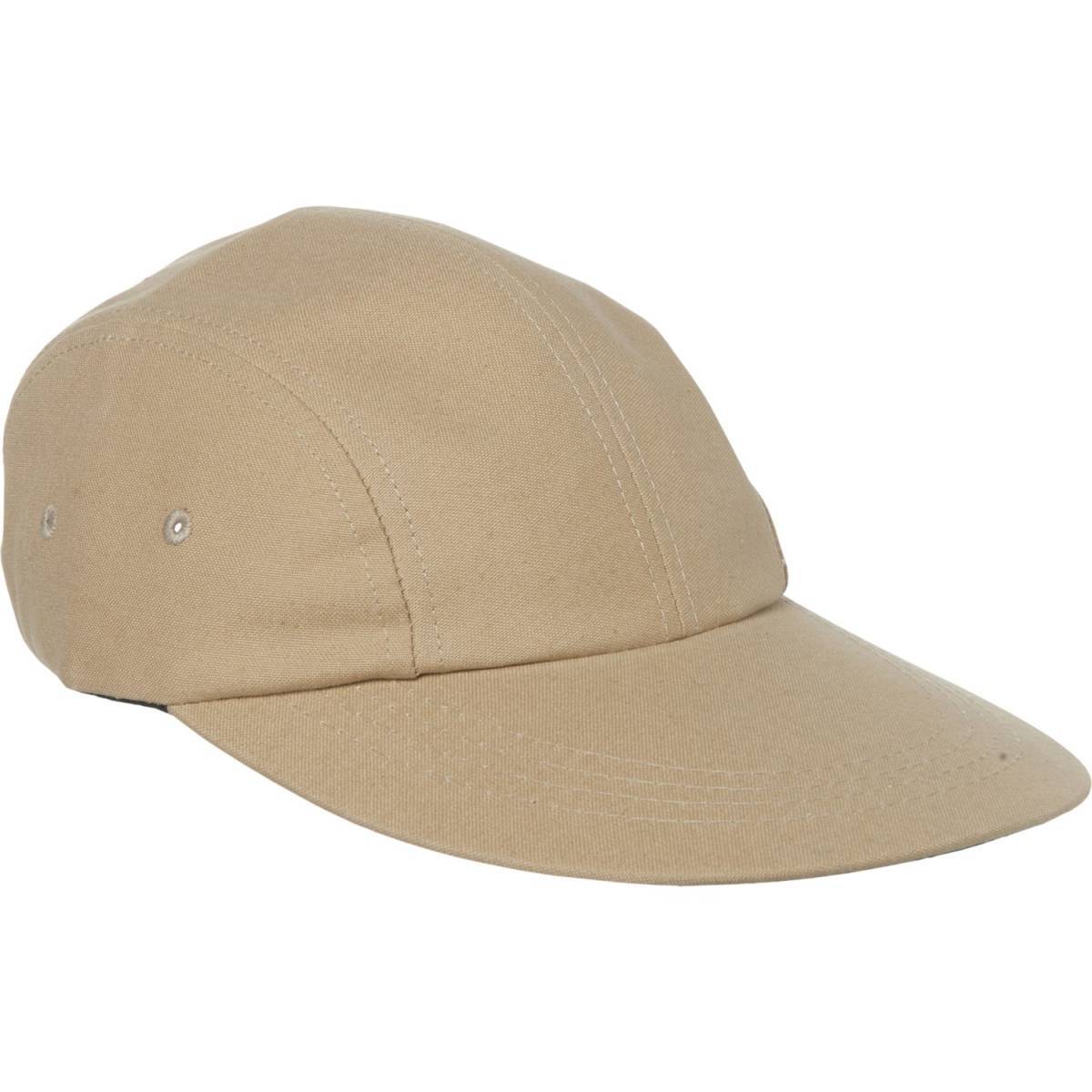 人気ブラドン Baseball Duckbill Filson Cap キャップ ダックビル フィルソン 帽子