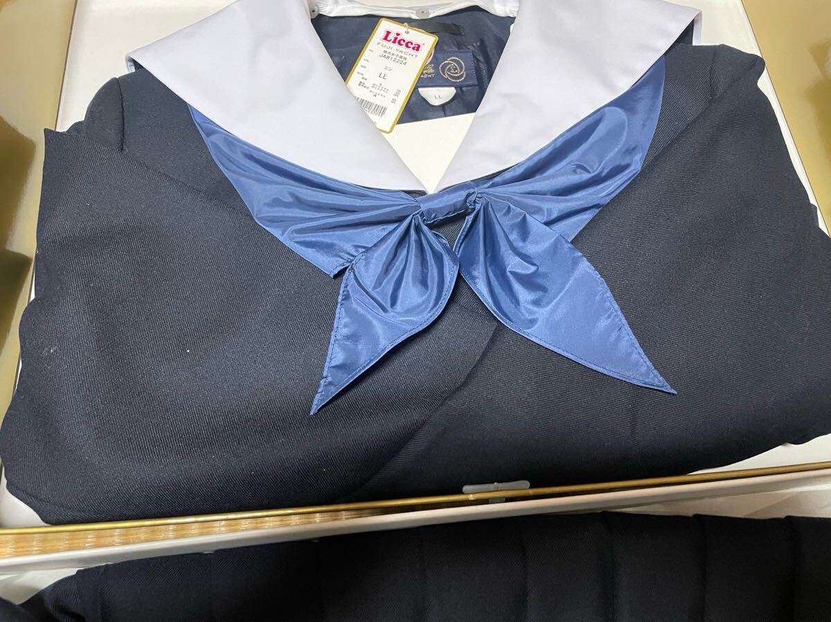 2025年最新】Yahoo!オークション -栃木 服(学生服)の中古品 2025年最新】Yahoo!オークション -栃木 服(学生服)の中古品