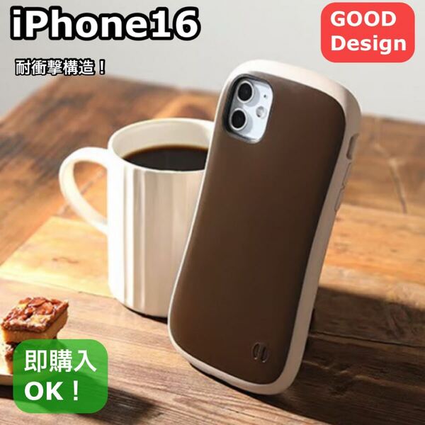 スマホケースiPhone対衝撃吸収ケースiFace風韓国大人気iPhoneケース