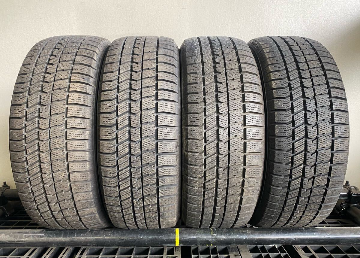 【新品・未使用】グッドイヤー GT-エコ205/55R16 4本セット 新品・未使用】グッドイヤー GT-エコ205/55R16 4本セット - メルカリ