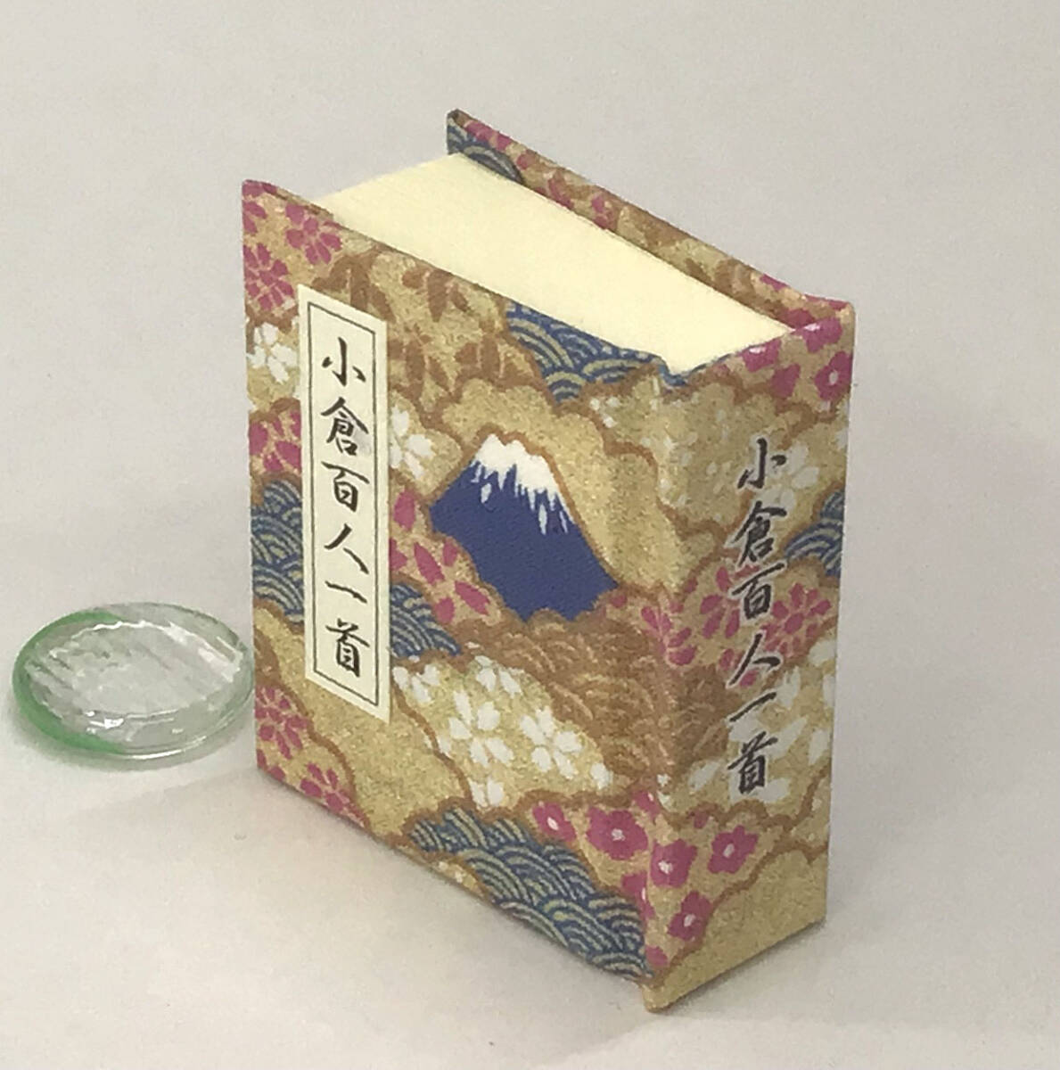 2025年最新】Yahoo!オークション -小倉百人一首の中古品・新品 2025年最新】Yahoo!オークション -小倉百人一首の中古品・新品
