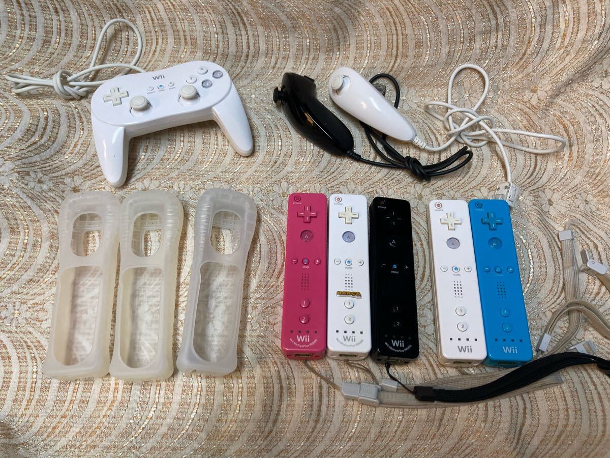 Yahoo!オークション -「wii リモコン」の落札相場・落札価格 Yahoo!オークション -「wii リモコン」の落札相場・落札価格