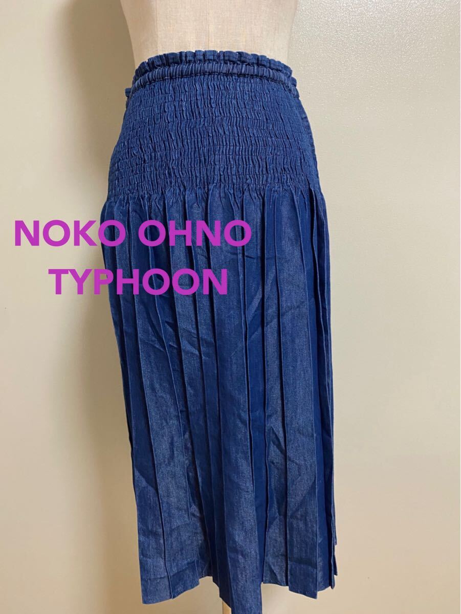 2025年最新】Yahoo!オークション -ノコ オーノ(スカート)の中古