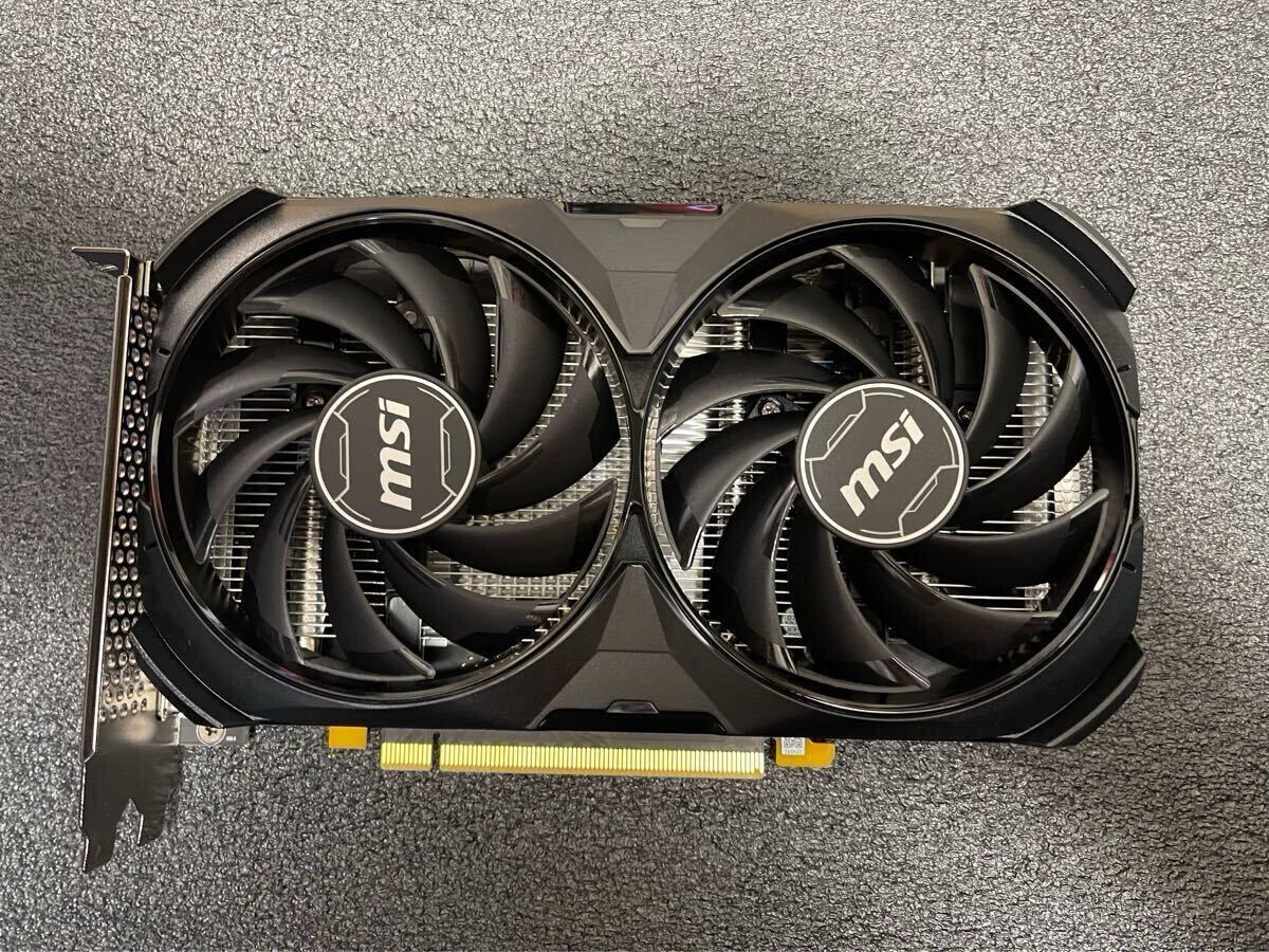Yahoo!オークション -「geforce rtx 4060 8gb」の落札相場・落札価格 Yahoo!オークション -「geforce rtx 4060 8gb」の落札相場・落札価格