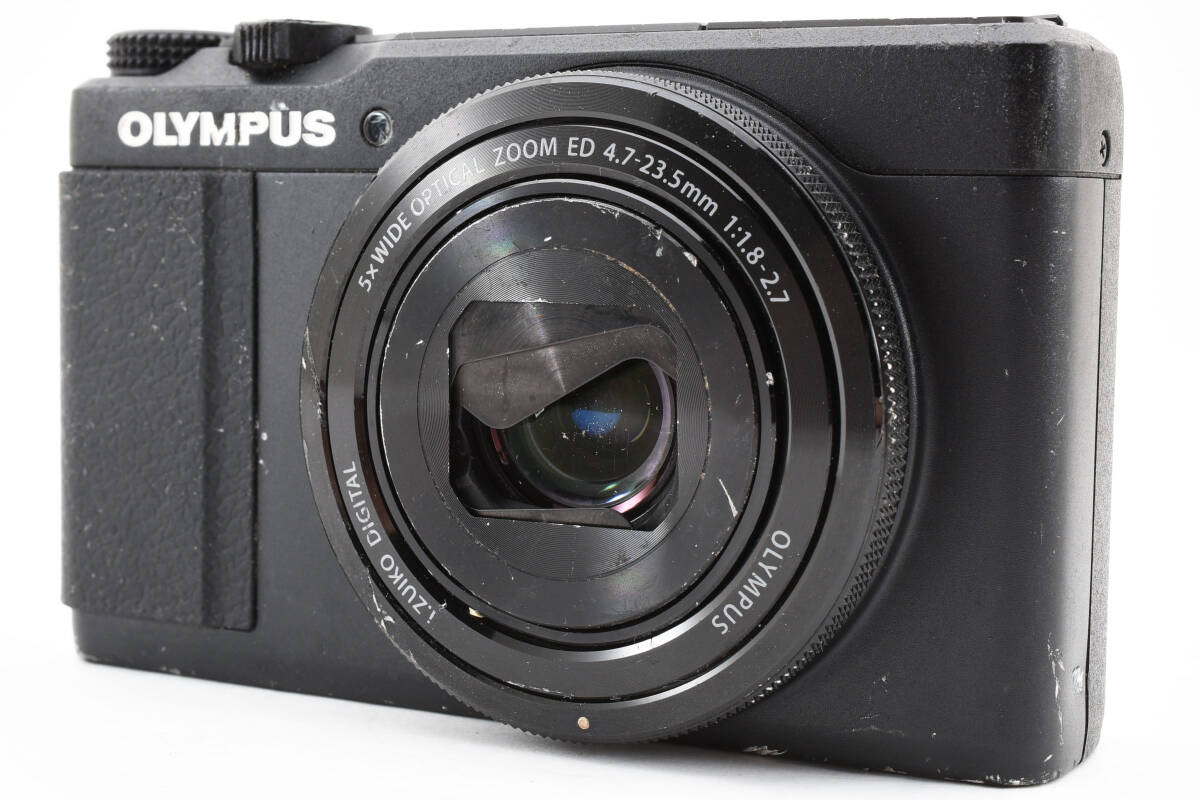 2025年最新】Yahoo!オークション -olympus stylus xz-10の中古品 2025年最新】Yahoo!オークション -olympus stylus xz-10の中古品