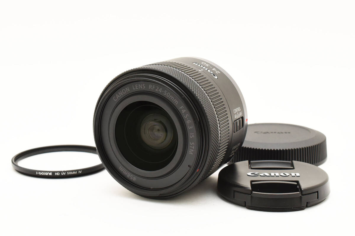 2025年最新】Yahoo!オークション -rf24-50mm f4.5-6.3 is stmの 2025年最新】Yahoo!オークション -rf24-50mm f4.5-6.3 is stmの