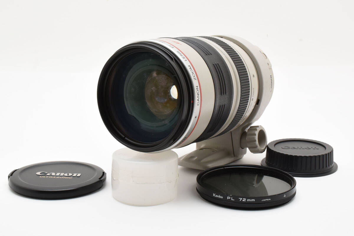2025年最新】Yahoo!オークション -canon 35-350の中古品・新品 2025年最新】Yahoo!オークション -canon 35-350の中古品・新品