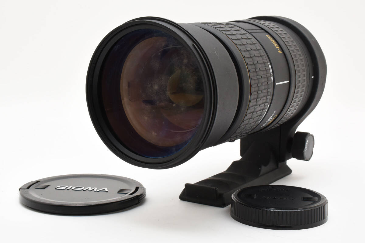 Yahoo!オークション -「sigma apo 50-500mm f4-6.3 ex hsm」の Yahoo!オークション -「sigma apo 50-500mm f4-6.3 ex hsm」の