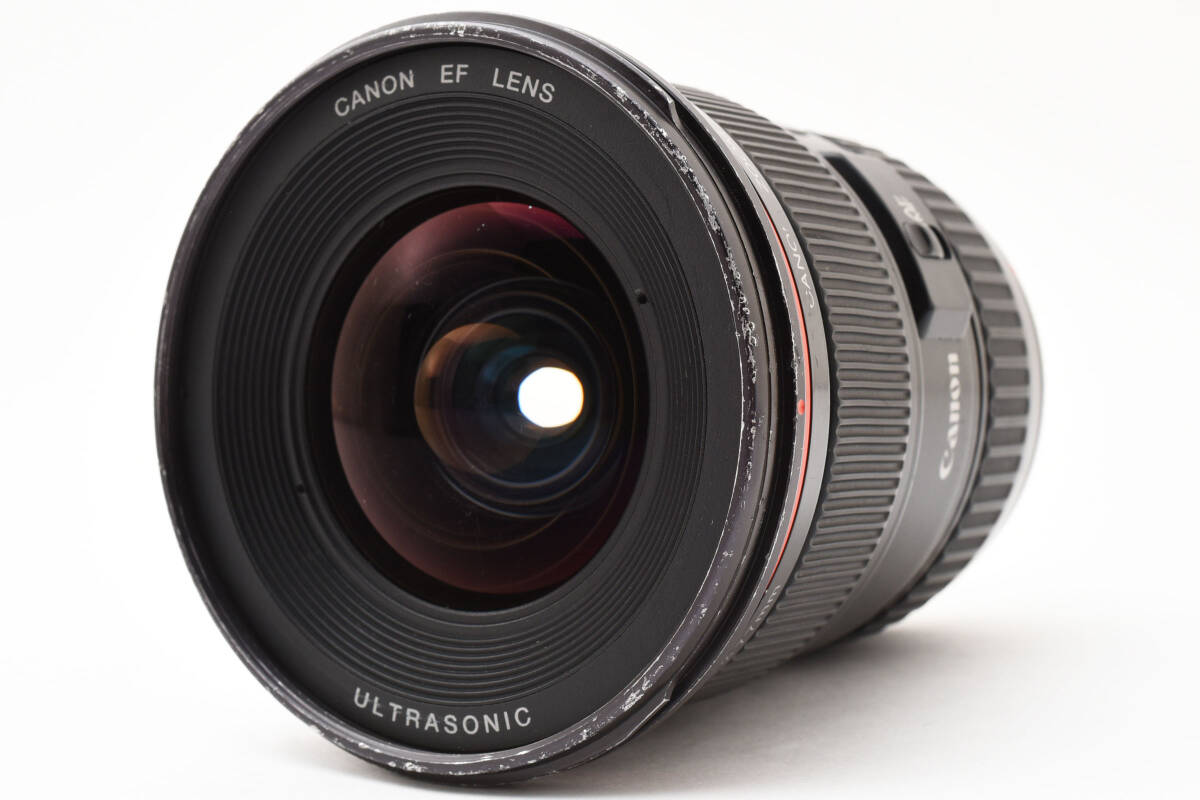 2025年最新】Yahoo!オークション -canon 17 35 2.8の中古品 2025年最新】Yahoo!オークション -canon 17 35 2.8の中古品