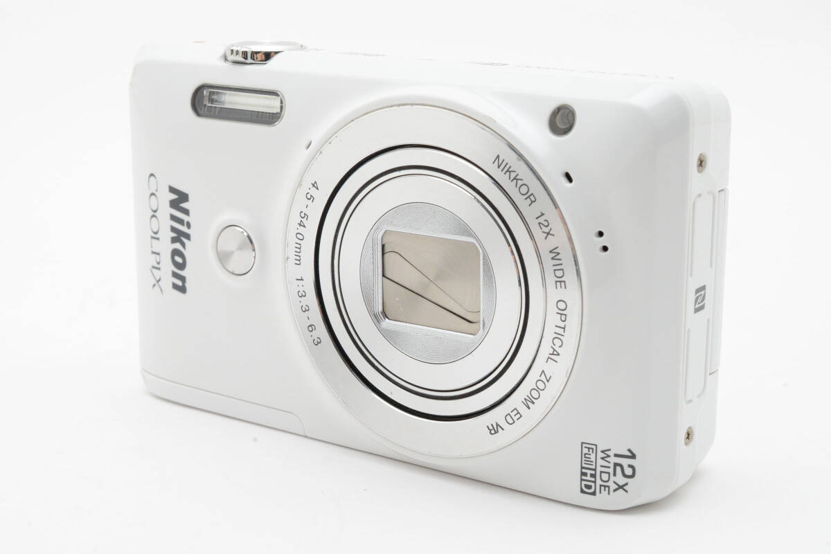 2025年最新】Yahoo!オークション -nikon coolpix s6900の中古品 2025年最新】Yahoo!オークション -nikon coolpix s6900の中古品