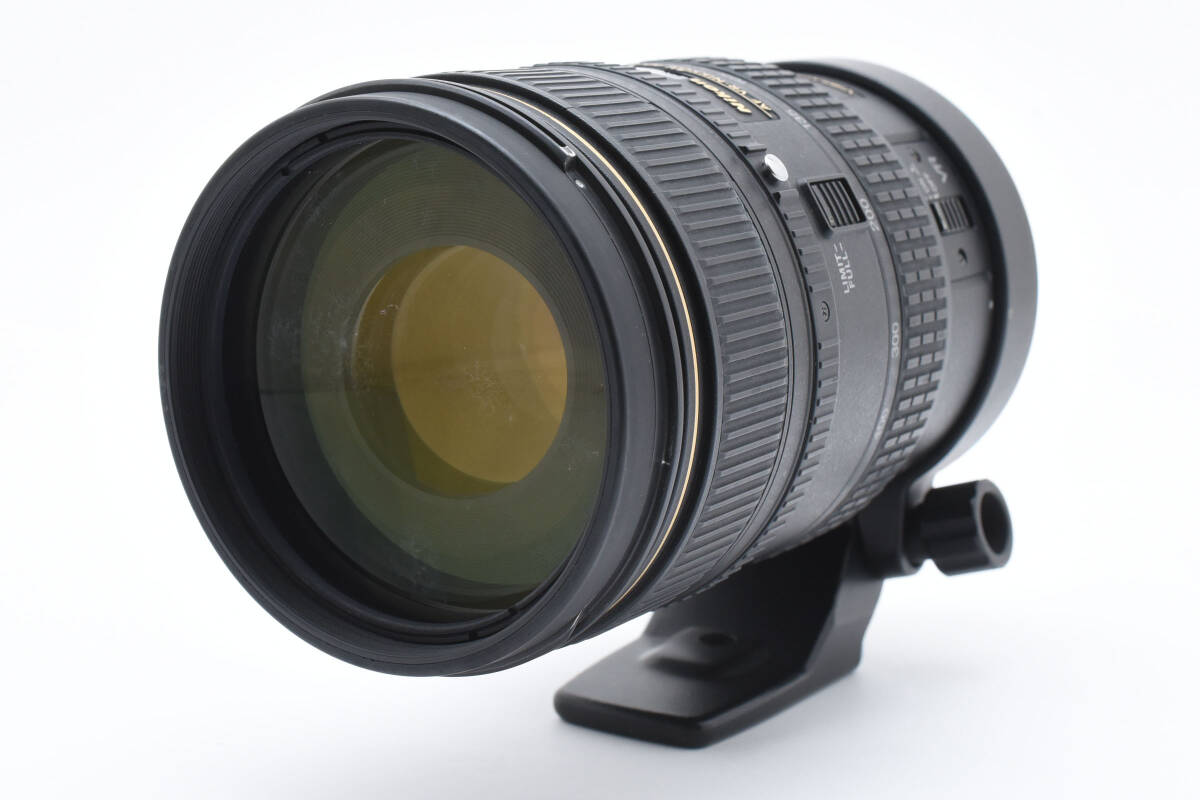 2025年最新】Yahoo!オークション -nikkor 400 5.6の中古品・新品 2025年最新】Yahoo!オークション -nikkor 400 5.6の中古品・新品