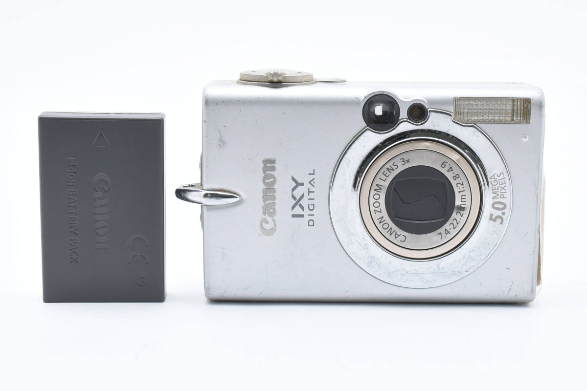 2025年最新】Yahoo!オークション -canon ixy digital 500の中古 2025年最新】Yahoo!オークション -canon ixy digital 500の中古