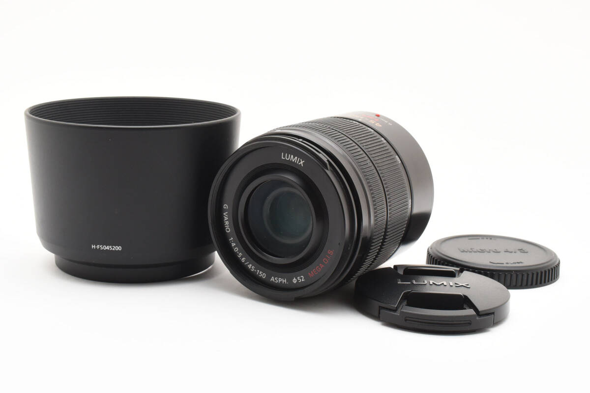 2025年最新】Yahoo!オークション -lumix g vario 45-150の中古品 2025年最新】Yahoo!オークション -lumix g vario 45-150の中古品
