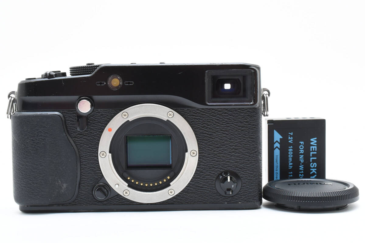 2025年最新】Yahoo!オークション -x-pro1の中古品・新品・未使用 2025年最新】Yahoo!オークション -x-pro1の中古品・新品・未使用