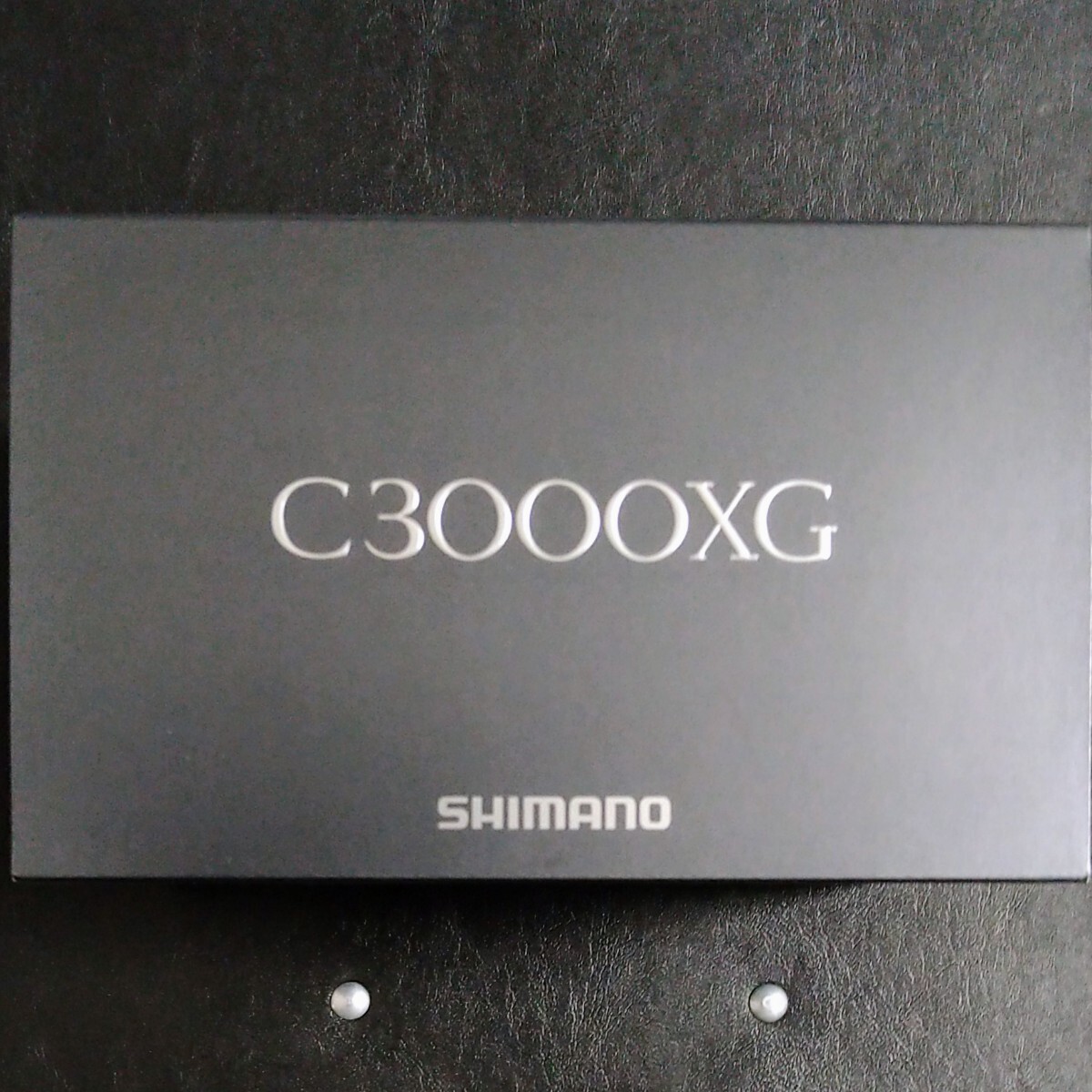 Yahoo!オークション -「22ステラC3000XG」の落札相場・落札価格 Yahoo!オークション -「22ステラC3000XG」の落札相場・落札価格