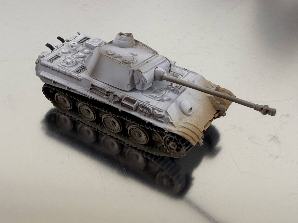 2025年最新】Yahoo!オークション -パンター戦車の中古品・新品 2025年最新】Yahoo!オークション -パンター戦車の中古品・新品
