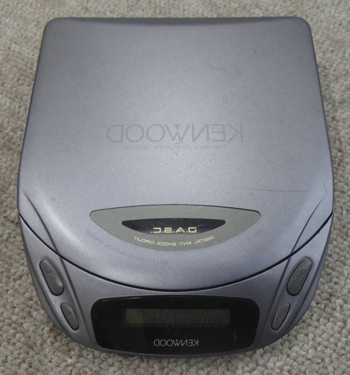 2025年最新】Yahoo!オークション -kenwood dpc(家電、AV、カメラ 2025年最新】Yahoo!オークション -kenwood dpc(家電、AV、カメラ