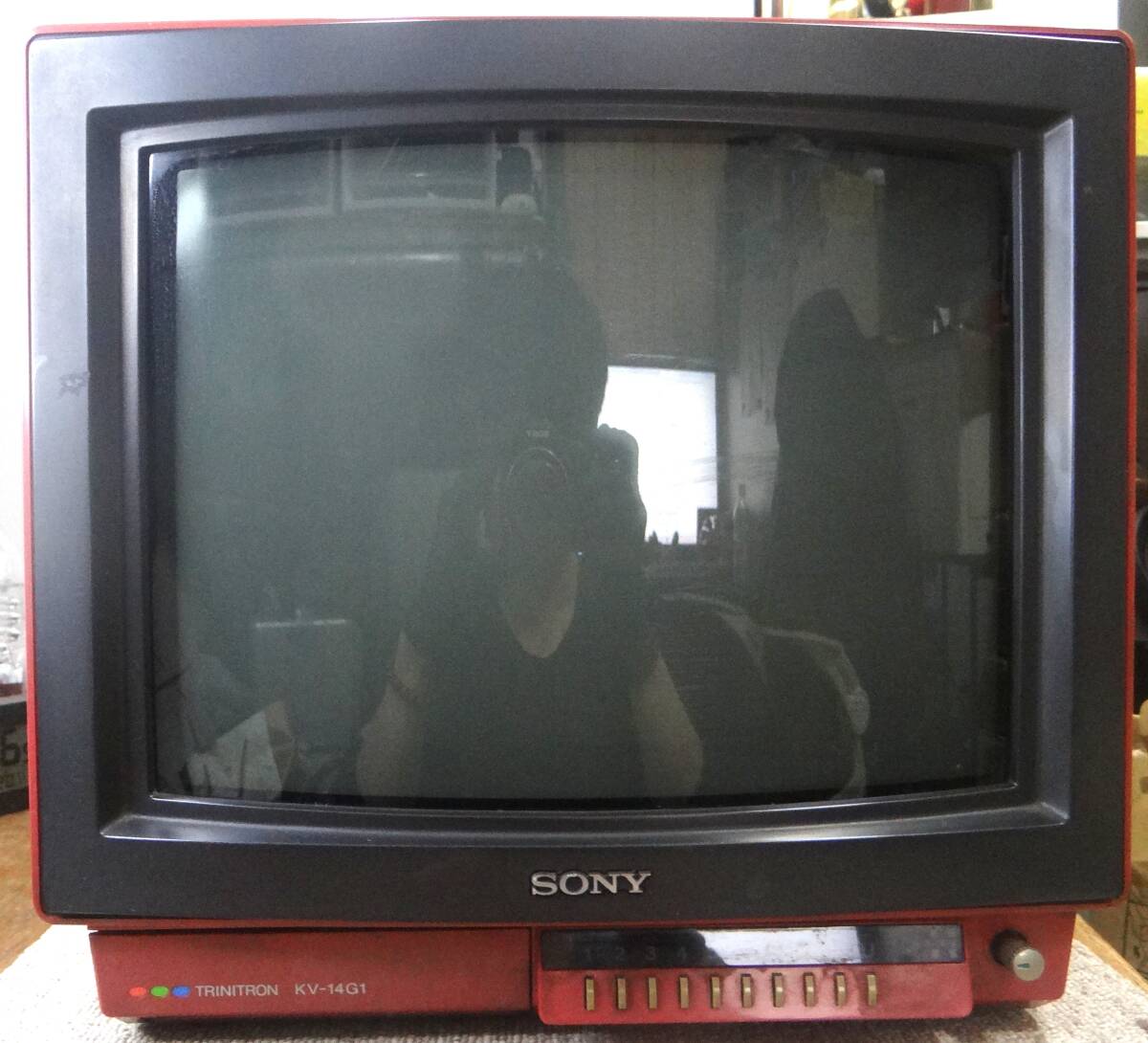 2025年最新】Yahoo!オークション -sony トリニトロン テレビ 2025年最新】Yahoo!オークション -sony トリニトロン テレビ