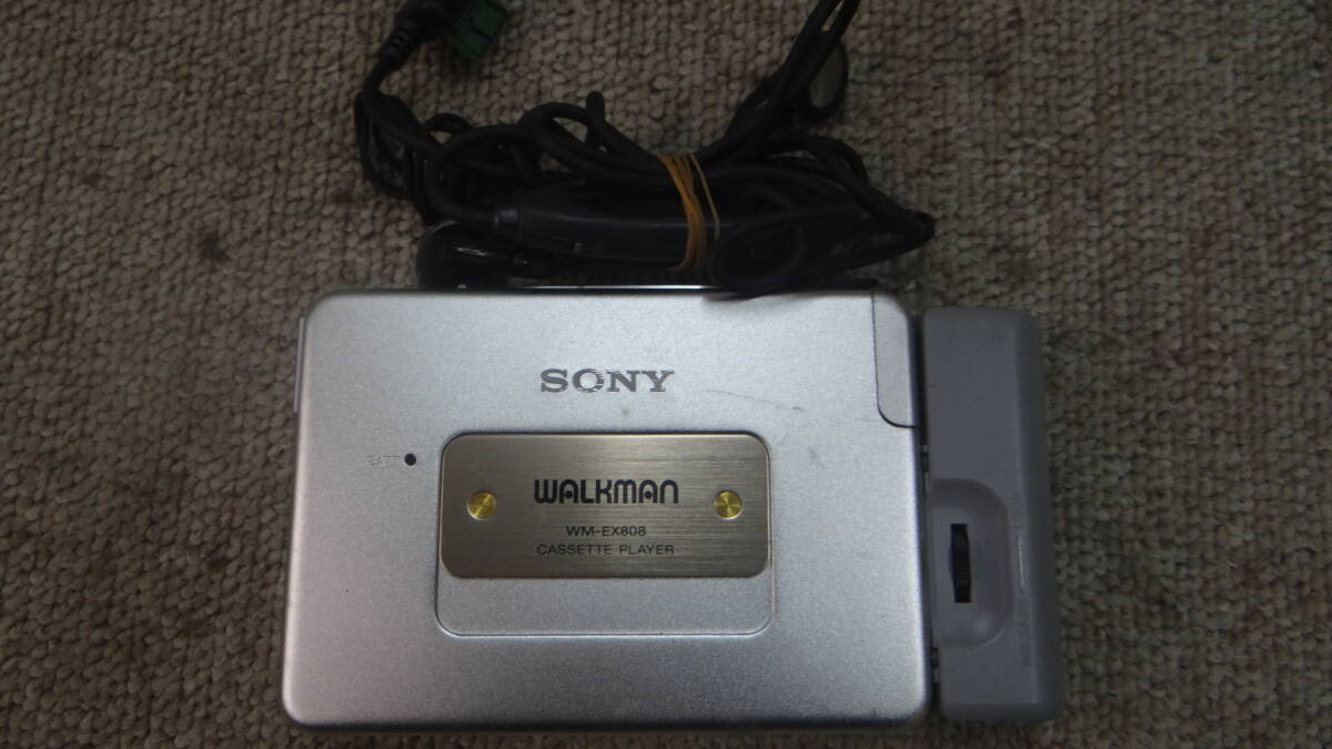 2025年最新】Yahoo!オークション -wm-ex808の中古品・新品・未 2025年最新】Yahoo!オークション -wm-ex808の中古品・新品・未