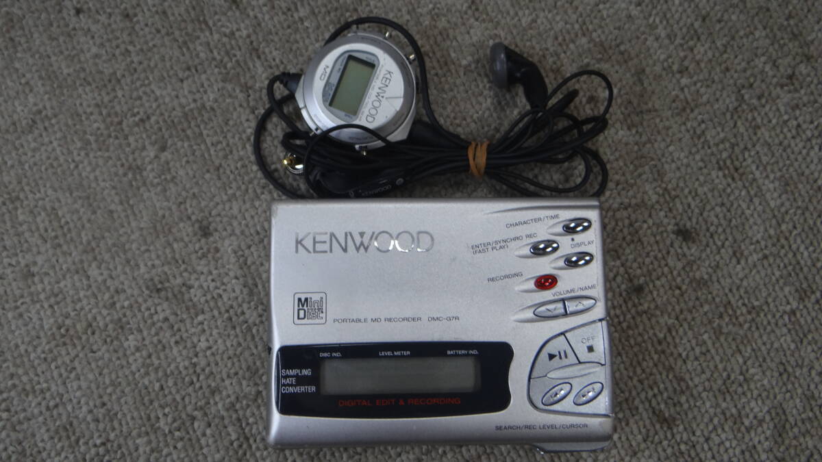 Yahoo!オークション -「kenwood dmc-」の落札相場・落札価格 Yahoo!オークション -「kenwood dmc-」の落札相場・落札価格