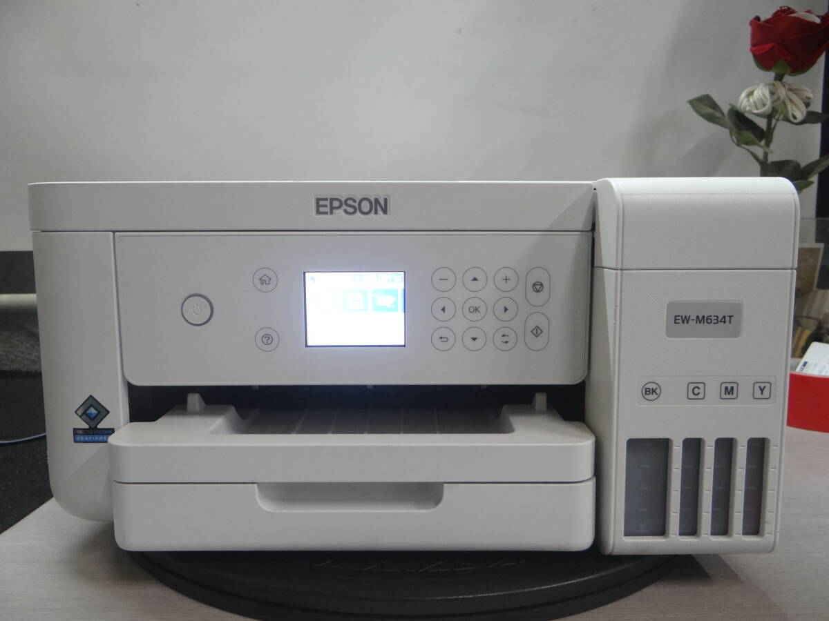 Yahoo!オークション -「ew-m634」の落札相場・落札価格 Yahoo!オークション -「ew-m634」の落札相場・落札価格