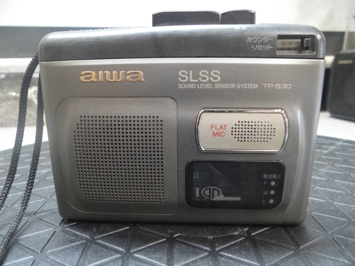 2025年最新】Yahoo!オークション -tp-530の中古品・新品・未使用 2025年最新】Yahoo!オークション -tp-530の中古品・新品・未使用