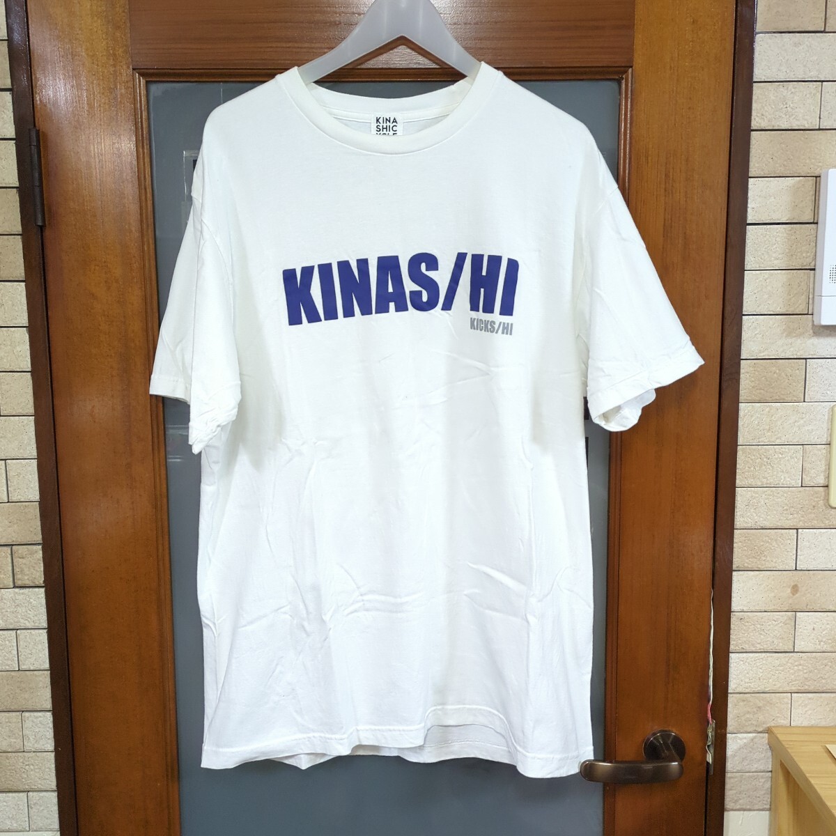 2025年最新】Yahoo!オークション -木梨 サイクル tシャツの中古 2025年最新】Yahoo!オークション -木梨 サイクル tシャツの中古