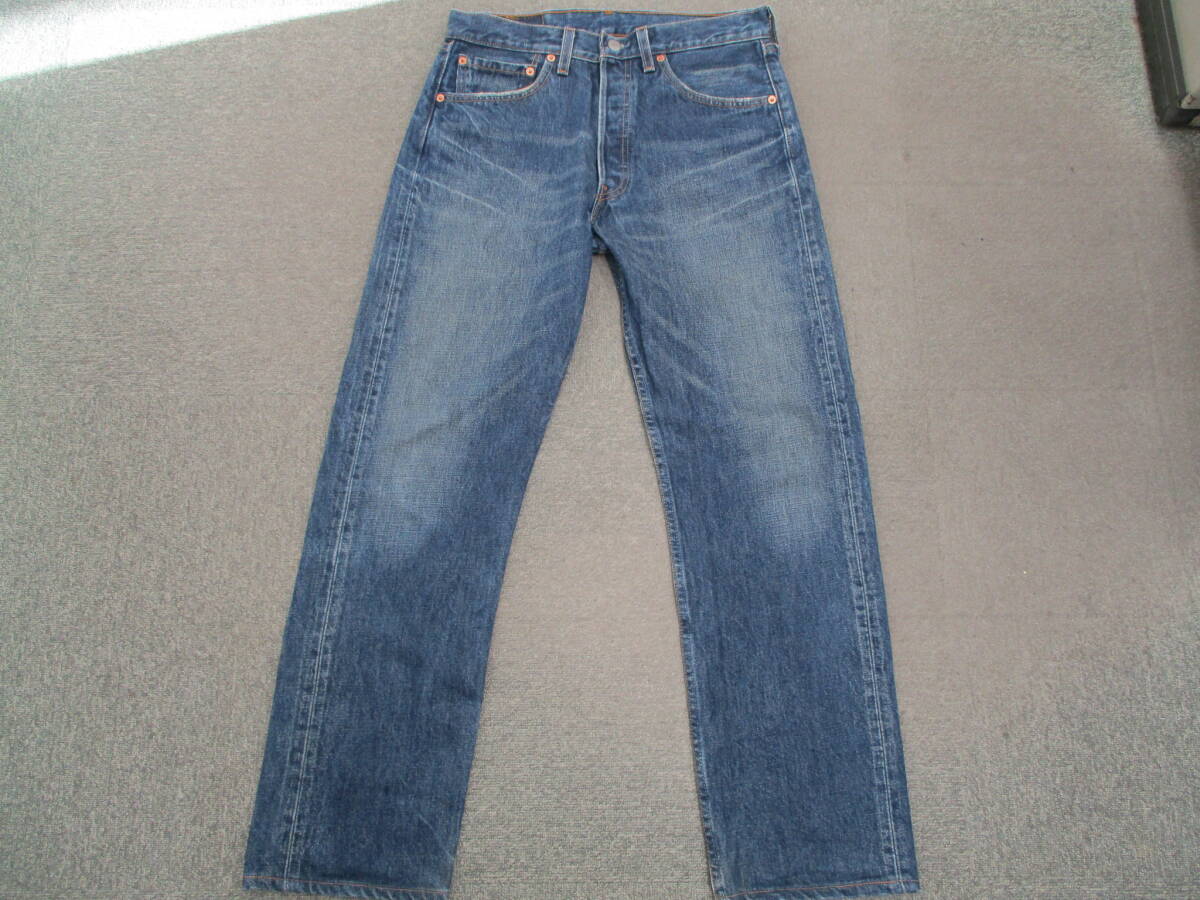 2025年最新】Yahoo!オークション -levis 2000年の中古品・新品 2025年最新】Yahoo!オークション -levis 2000年の中古品・新品