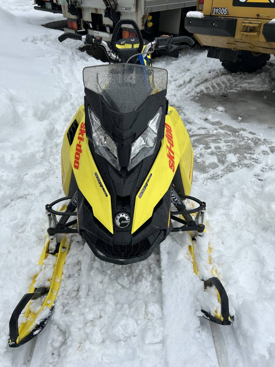 2025年最新】Yahoo!オークション -ski doo 174の中古品・新品 2025年最新】Yahoo!オークション -ski doo 174の中古品・新品