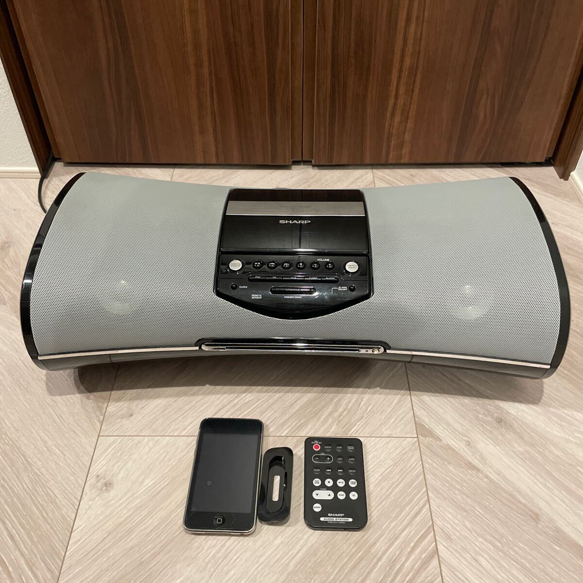 2025年最新】Yahoo!オークション -sharp dk-a10cdの中古品・新品 2025年最新】Yahoo!オークション -sharp dk-a10cdの中古品・新品