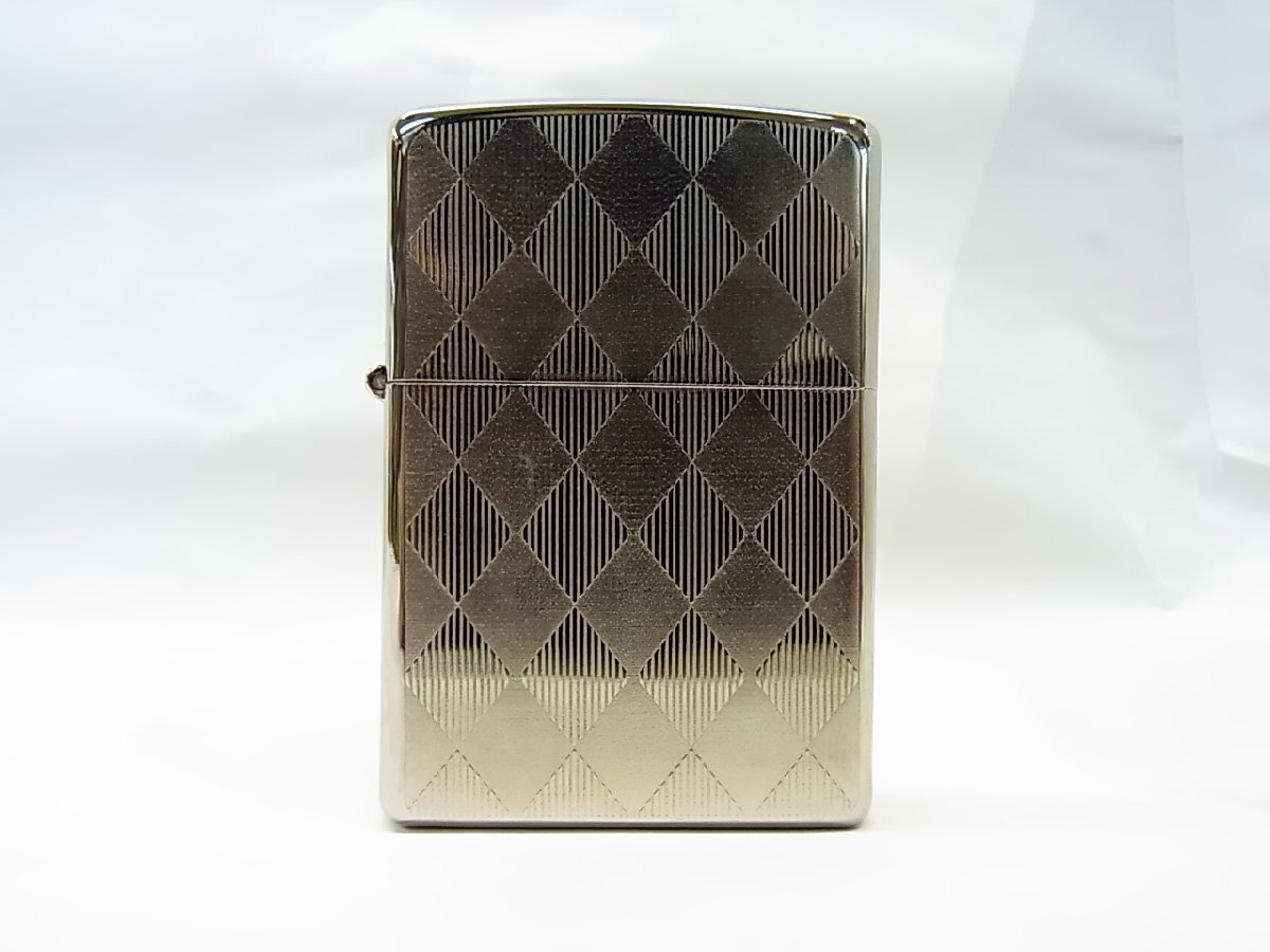 2025年最新】Yahoo!オークション -zippo チタンの中古品・新品 2025年最新】Yahoo!オークション -zippo チタンの中古品・新品
