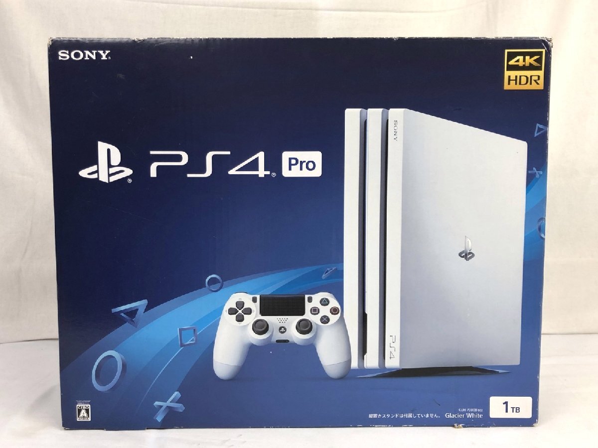 2025年最新】Yahoo!オークション -ps4pro 本体(PS4本体)の中古品 2025年最新】Yahoo!オークション -ps4pro 本体(PS4本体)の中古品