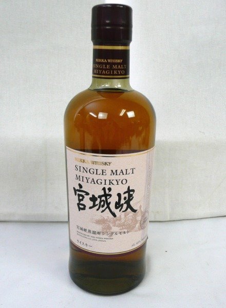 Yahoo!オークション -「hokkaido」(ウイスキー) (アルコール)の Yahoo!オークション -「hokkaido」(ウイスキー) (アルコール)の