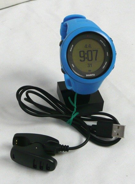 2025年最新】Yahoo!オークション -suunto ambit3 run(スント)の 2025年最新】Yahoo!オークション -suunto ambit3 run(スント)の