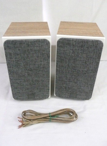 2025年最新】Yahoo!オークション -スピーカーdaliの中古品・新品 2025年最新】Yahoo!オークション -スピーカーdaliの中古品・新品