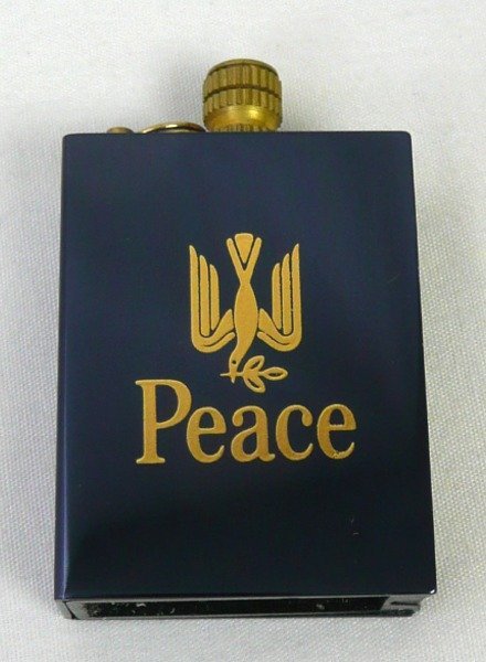 2025年最新】Yahoo!オークション -peace ライターの中古品・新品 2025年最新】Yahoo!オークション -peace ライターの中古品・新品