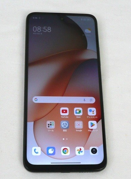 2025年最新】Yahoo!オークション -redmi 12 5g 128gbの中古品 2025年最新】Yahoo!オークション -redmi 12 5g 128gbの中古品