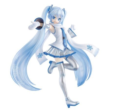 2025年最新】Yahoo!オークション -一番くじ 初音ミクの中古品 2025年最新】Yahoo!オークション -一番くじ 初音ミクの中古品