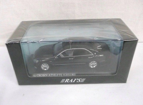 2025年最新】Yahoo!オークション -クラウン ミニカー 1 43の中古