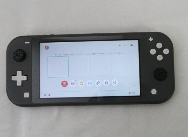 2025年最新】Yahoo!オークション -switch lite グレーの中古品 2025年最新】Yahoo!オークション -switch lite グレーの中古品