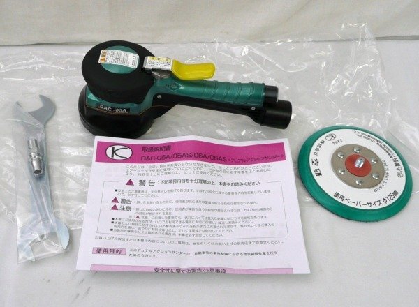 2025年最新】Yahoo!オークション -空研 サンダーの中古品・新品 2025年最新】Yahoo!オークション -空研 サンダーの中古品・新品